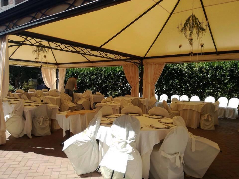 Alojamento de Acomodação e Pequeno-almoço Relais Poschi 3*