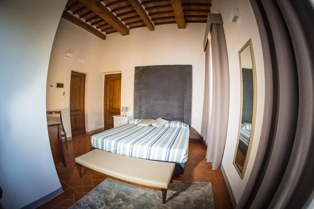 Alojamento de Acomodação e Pequeno-almoço Relais Poschi 3*