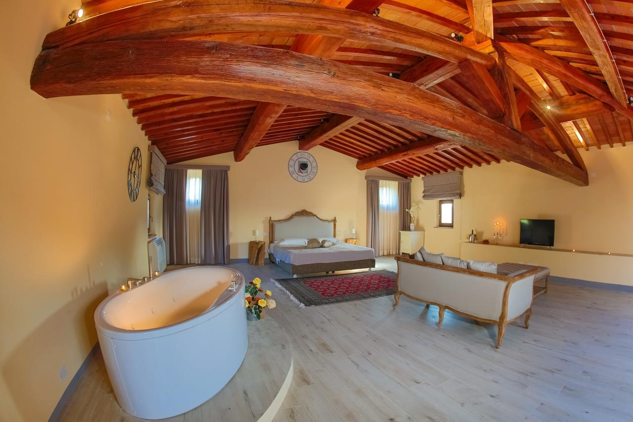 Alojamento de Acomodação e Pequeno-almoço Relais Poschi 3*