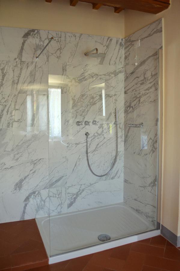 Relais Poschi 3*